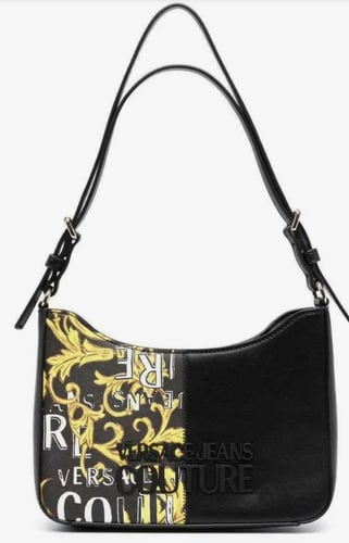 فيرزاتشي جينز | Versace Jeans Couture Handtasche
