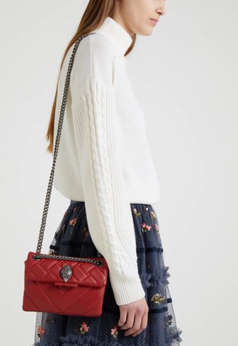 كرت جايجر | Kurt Geiger London MINI