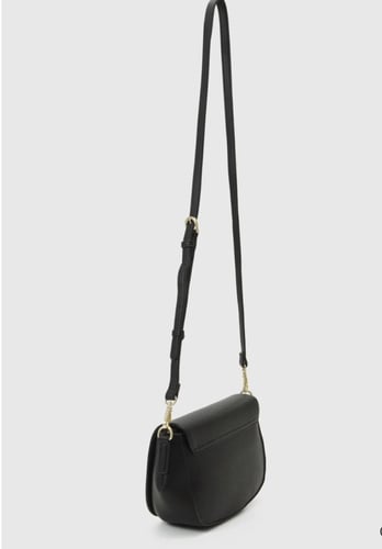 ماريو فالنتينو | Valentino Bags PIE