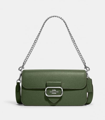 كوتش | Shoulder Bag