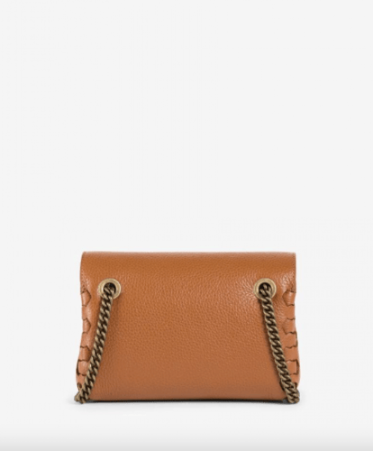 روبيرتو كفالي | Roberto Cavalli Bag