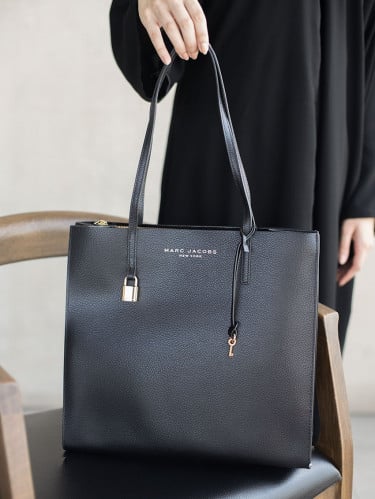 مارك جيكوب | Grind tote
