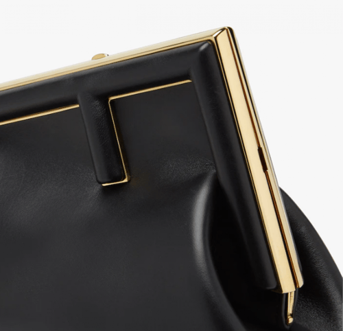 فندي | Fendi First Small