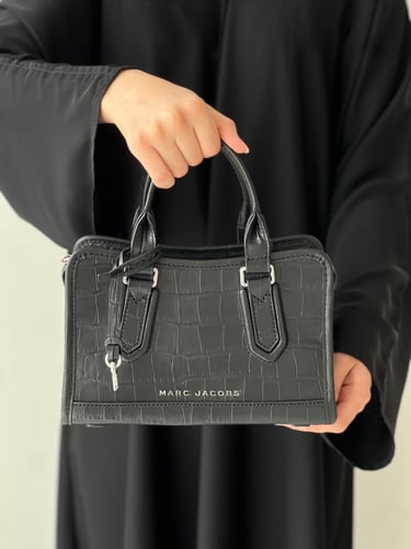 مارك جيكوب | Marc jacob