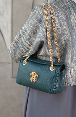 روبيرتو كفالي | Roberto Cavalli