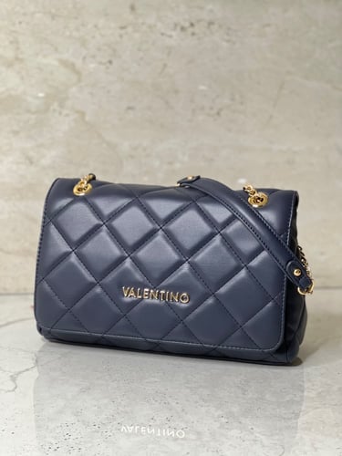 ماريو فالنتينو | Valentino by mario