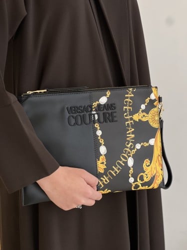 فيرزاتشي جينز | Versace jeans