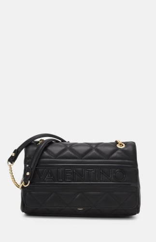 ماريو فالنتينو |ADA Valentino Mario