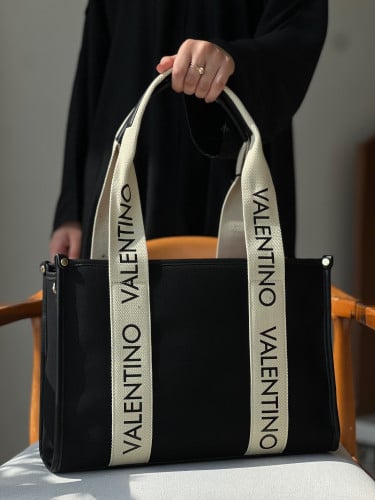 ماريو فالنتينو | Valentino Bags CANDLE