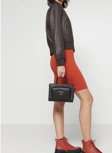 ماريو فالنتينو | Valentino Bags CANDICE