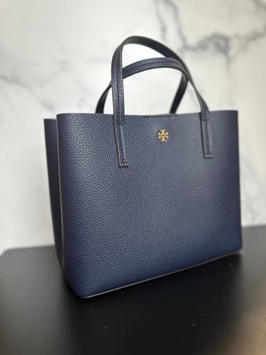 توري برتش | Tory burch bag navy