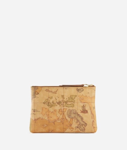 الفيرو مارتيني | Lolita Bag clutch