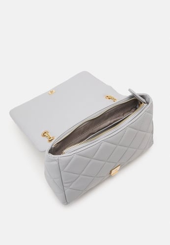 ماريو فالنتينو | Valentino Bags OCARINA