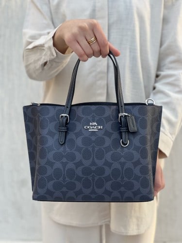 كوتش | Mollie Tote 25