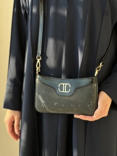 ألفيرو مارتيني | Geo Noir pochette