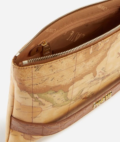 الفيرو مارتيني | Lolita Bag clutch