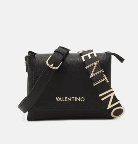 ماريو فالنتينو | Valentino Bags ALEXIA