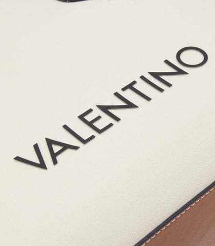 ماريو فالنتينو | Valentino Bags LEITH