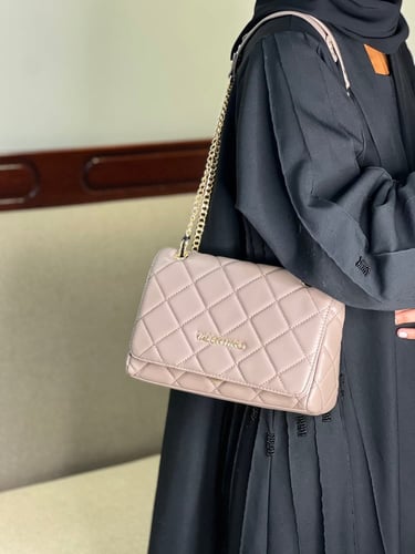 ماريو فالنتينو | Valentino by mario