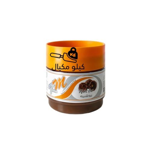 كريمة روشيه 400g