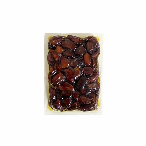 تمر خلاص جامبو الاحساء ١ كيلو