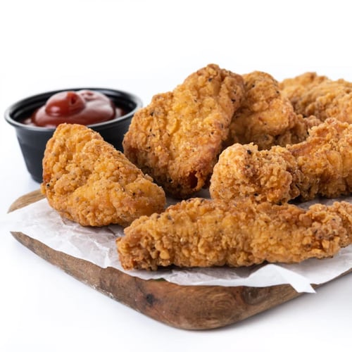 بهار بروستد و مقالي