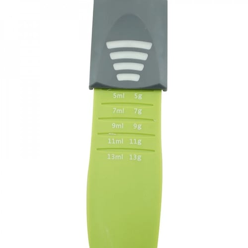 ملعقة معيارية