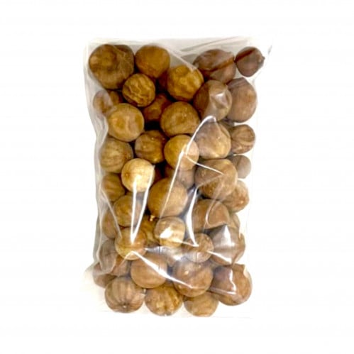 ليمون اشقر ربع كيلو