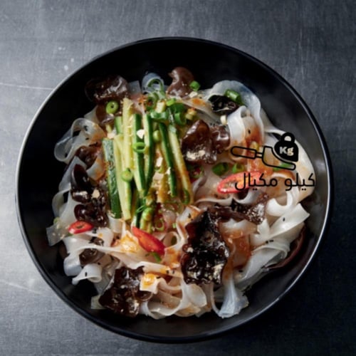 رقائق الخميرة الغذائية 200g