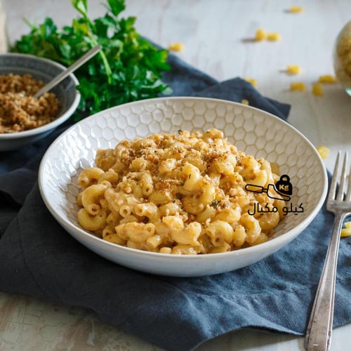 رقائق الخميرة الغذائية 200g