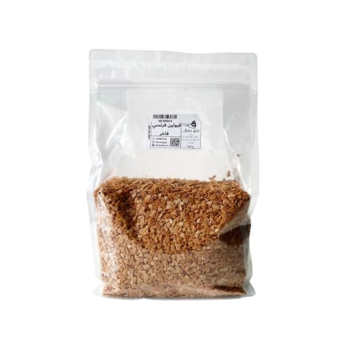 فيوتين فرنسي عالي الجودة