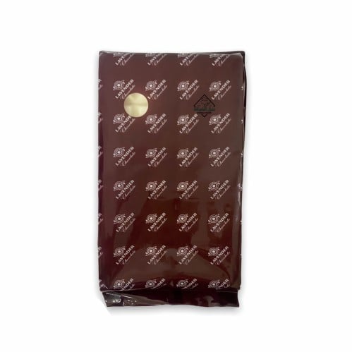 قالب شكولاتة بيضاء سعودي كيلو