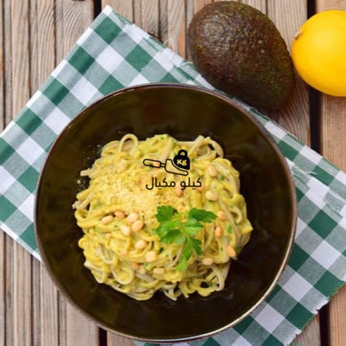 رقائق الخميرة الغذائية 200g