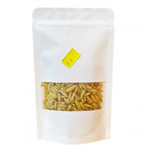 صنوبر باكستاني 250 جم