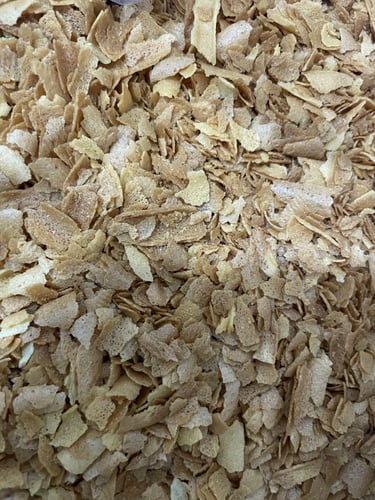 فيوتين بلجيكي فاخر نص كيلو