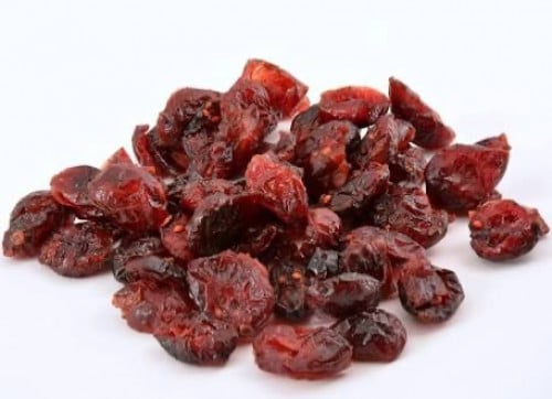 زرشك - زركش 250 جم