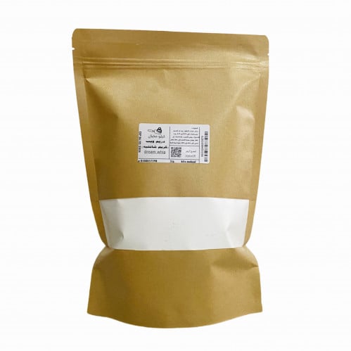 دريم ويب (كريم شانتيه) كيلو