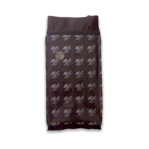 قالب شكولاتة سعودي كيلو