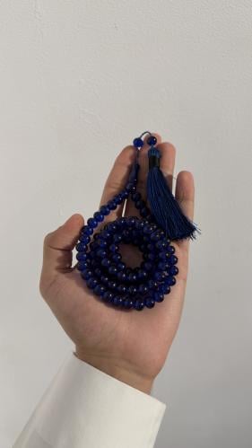 بكلايت نواعم - حرباء