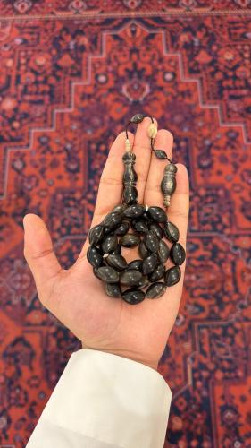 قران جاموس