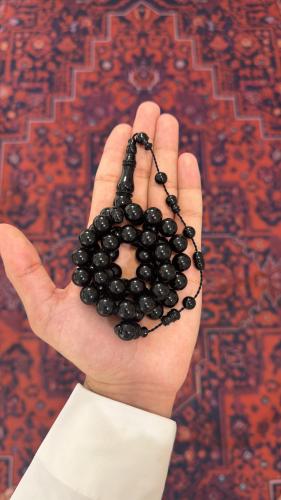 فاتوران - ملكي