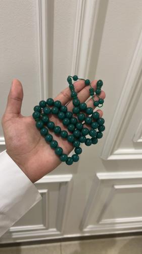 فاتوران - زيتي