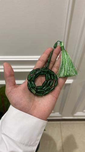 فاتوران - اخضر