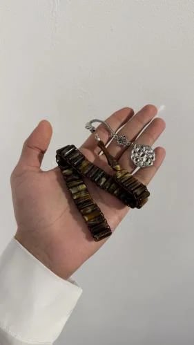 يوناني بني مموج - طربزونه