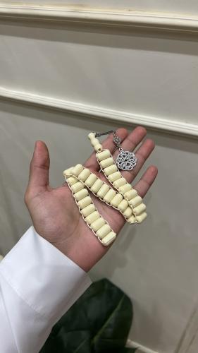 يوناني بيج خرز كبير