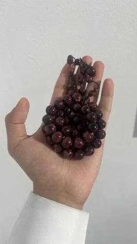 فاتوران - باذنجاني