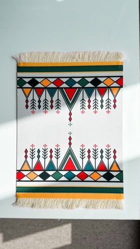 ماوس باد سجاد القط عسيري .