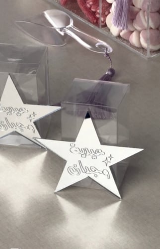 ‏بوكس حلويات العيد