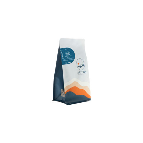 محمصة اوثا | كولومبيا اكسيلسو | 250 جرام