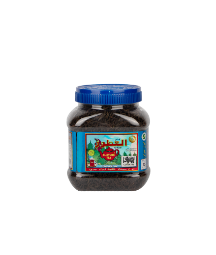 شاي | العطور